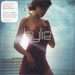 �������!